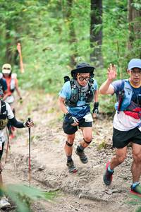 BIB: 
                            <button type="button" onclick="openModal(26873837)" class="btn btn-primary btn-sm float-right btn-popup" data-toggle="modal" data-target=".modal-high-quality">
                        <i class="fas fa-shopping-cart"></i> Add to Cart
                    </button>
                                            <button type="button" onclick="isThisMe(26873837, true)" class="btn btn-success btn-sm float-right btn-popup btn-isme hidden" data-toggle="tooltip" data-placement="bottom" title="นี่คือรูปของคุณใช่ไหม คลิกที่นี่เพื่อเอาเข้าอัลบั้ม">
                        <i class="fas fa-plus"></i> Add to album
                    </button>
                    <button type="button" onclick="isThisMe(26873837, false)" class="btn btn-warning btn-sm float-right btn-popup btn-isnotme hidden">
                        <i class="fas fa-ban"></i> Remove from album
                    </button>